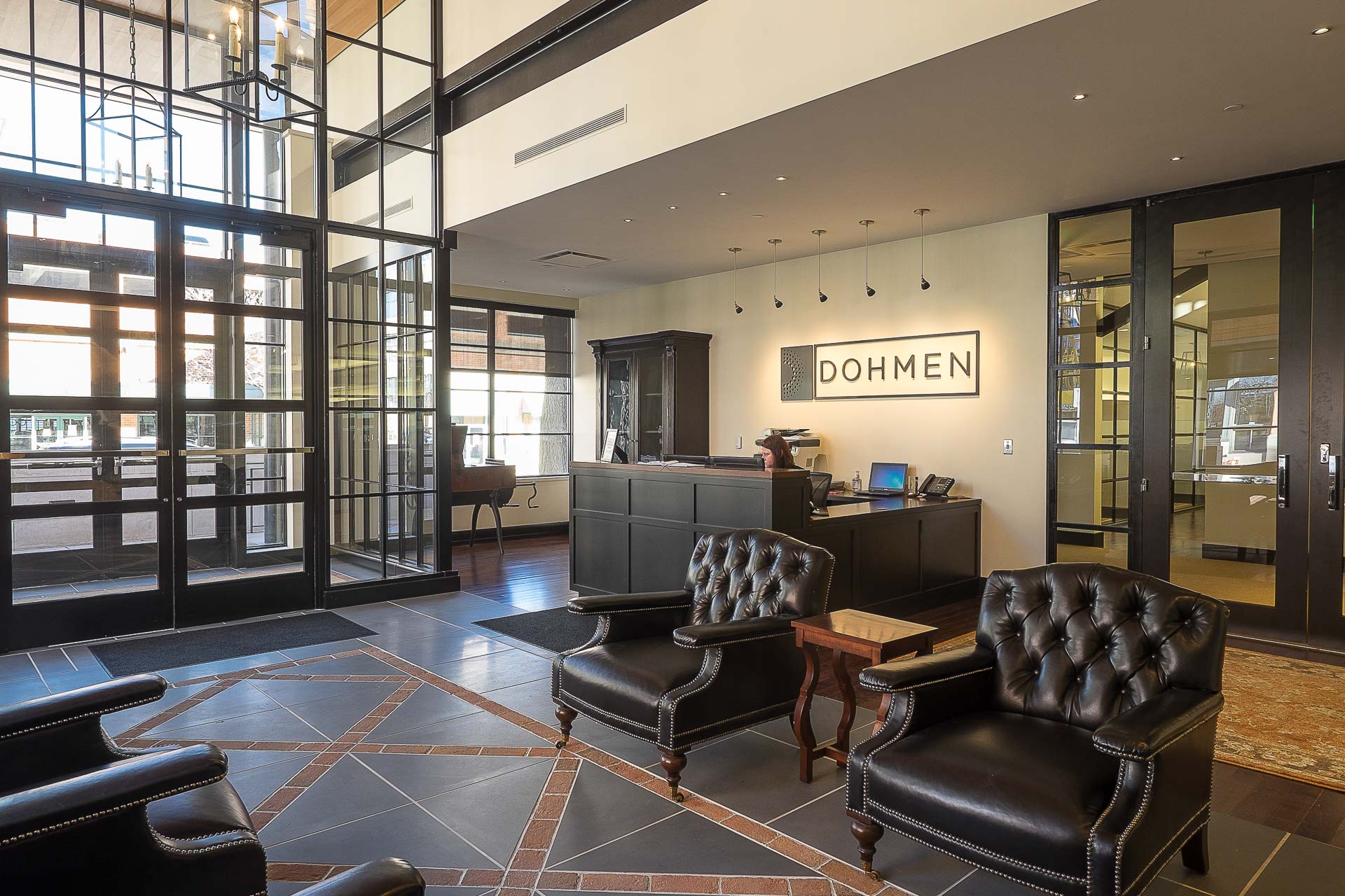 Comedian Lavell Crawford’s Family Wife, Son, SIblings